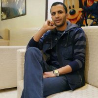 amr abdel tawaab (@amrtawaab) 's Twitter Profile