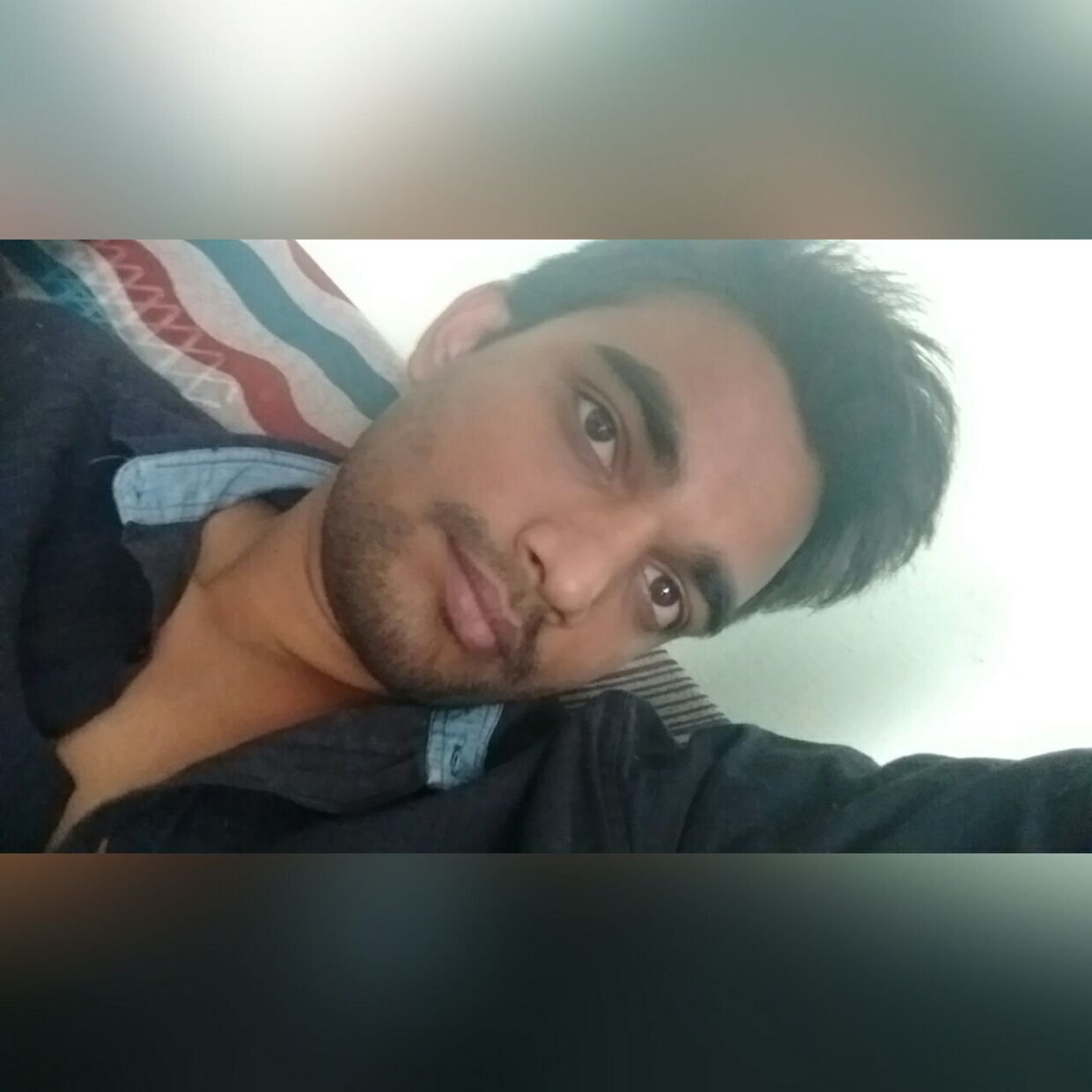 pavandehariya's profile picture. 