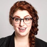 Julia Wayne (@julia_wayne) 's Twitter Profile