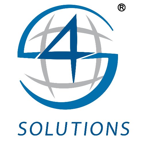 S4 Solutions provides complete media solutions for digital and electronic media 'Thinking through innovation,Committed to excellence' CEO @SanaTauseef3