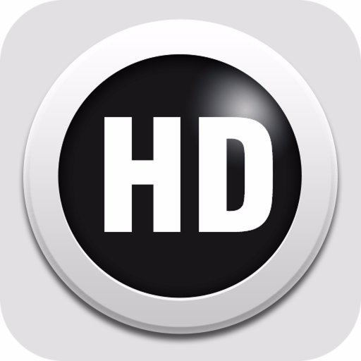 SimplyLearnTV2's profile picture. Webssite xemphim hd