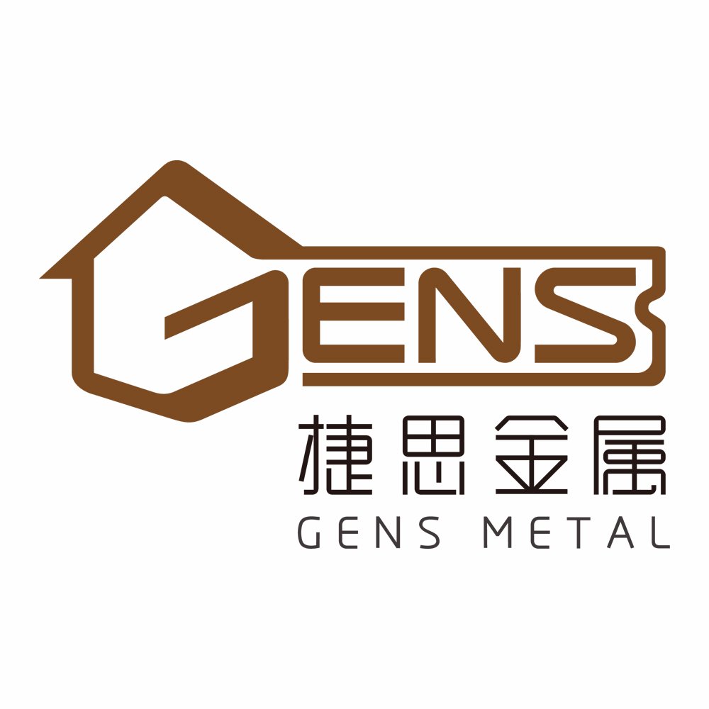Fujian GENS Metal Technology Development Co., Ltd.