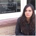 Mallika Sen (@mallikavsen) Twitter profile photo Mallika Sen (@mallikavsen) Twitter profile photo