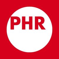 PHR KENYA(@PHRKenya) 's Twitter Profile Photo