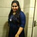 VaNsHiKA (@vanshik58589773) Twitter profile photo VaNsHiKA (@vanshik58589773) Twitter profile photo