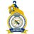 Madrid_IndoPWT's profile image