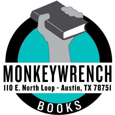 MonkeyWrench Books is an all volunteer, collectively run radical bookstore in North Central Austin. Phone: +1 512 766 6925