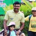 Debabrata Patra (@debabratpatra9) Twitter profile photo Debabrata Patra (@debabratpatra9) Twitter profile photo