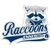 Ennepetal Raccoons (@raccoons1984) Twitter profile photo Ennepetal Raccoons (@raccoons1984) Twitter profile photo