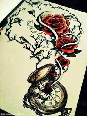 Music Pop Hip-Hop/Rap Classic Rock Dance/Electronic Metal Rock/Alt Entertainment Style Music DIY & Home Fun Cute Haha