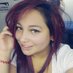 jois (@johajoyis) Twitter profile photo jois (@johajoyis) Twitter profile photo