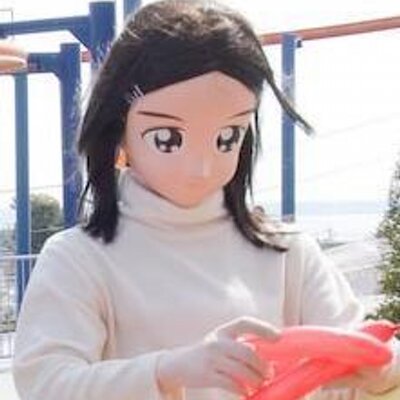 ♬*° taiページ •*¨*•.¸♬︎ hqdefault.jpg?sqp=-