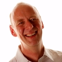 markbtprofile's profile picture. Profile Builder: One page profile websites, also loaded onto Facebook LinkedIn, 4Networking, everywhere