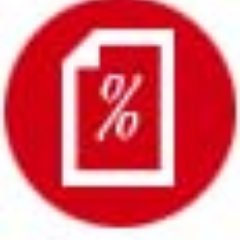 officediscountr's profile picture. Birotica si papetarie, magazin online cu vanzare de produse de birotica si papetarie, bibliorafturi, caiete, pixuri.