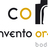 conventooreja's profile image