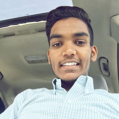 Navdeep61696337's profile picture. 