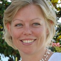 Marieke Leenhouts (@mleenhouts) 's Twitter Profile