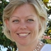 Marieke Leenhouts (@mleenhouts) Twitter profile photo