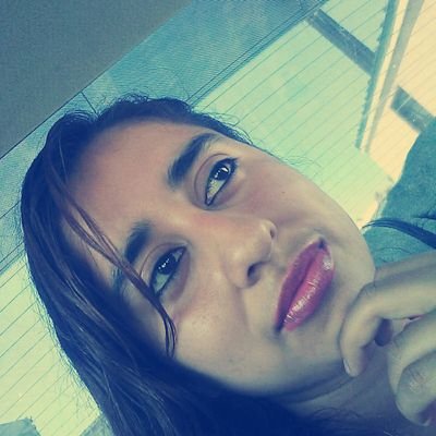 me gustan los corridos .
@nena_guzman👣 10/02/13
@regulocaro 👣11/16 /13
Goku de @regulocaro
#lascholitasdeGOM
#LCDGOM01
💑💍👰03/28/18 R.A