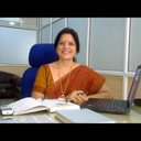 Dr Neeraj Sabharwal - @DrNeerajSabhar1 - Twitter