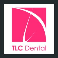 TLC Dental(@tcldental) 's Twitter Profile Photo