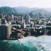 Takemethere (@_traveladdicts) Twitter profile photo Takemethere (@_traveladdicts) Twitter profile photo