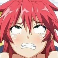 Raging_g0re (@raging_g0re) 's Twitter Profile