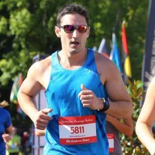VMware Technologist | Fitness enthusiast | Adrenalin Junkie | Senior Solutions Architect @ VMware | Dad