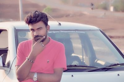 Dharma60955528's profile picture. God is great....