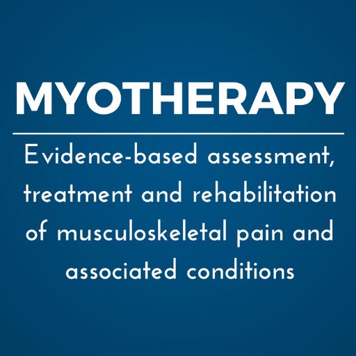 Selection of evidence-based manual medicine links and related  discussion starters from the Myotherapy Discussion Forum - Australia.