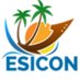 ESICON2017 Profile picture