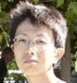 suesussi2's profile picture. lived in 6 countries, linguist, authorised teacher of Japanese as an FL, e-learning enthusiast, Moodle Educator Certificate (MEC) holder