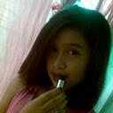 jevon  ann  borres - @jevixasn - Twitter