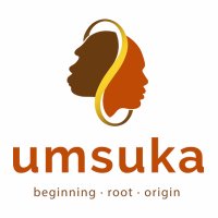 NatGeo Umsuka (@natgeo_umsuka) 's Twitter Profile