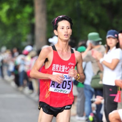 ランニングは趣味。----------ランニング/運動生理学/沖縄/東京/ マラソン/RUN/5000m 14'04”/フル 2'18”40”