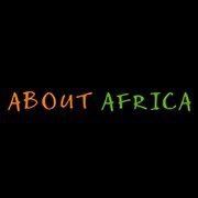About Africa