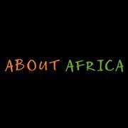 About Africa(@about_africa) 's Twitter Profile Photo