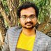 B V Krishna (@pbvamsi) Twitter profile photo B V Krishna (@pbvamsi) Twitter profile photo