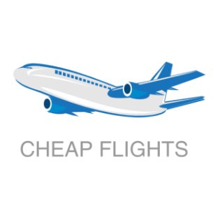 Daily Cheap Flights To Beijing & Shanghai With No Stops, Direct and return Flights Available Too.