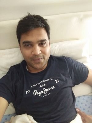 KWani7's profile picture. 