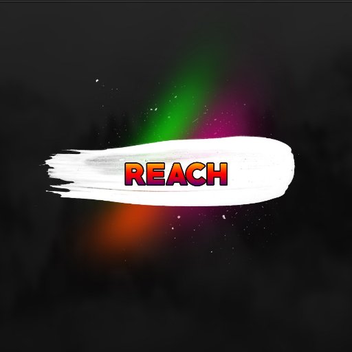 Official Twitter of CsgoReach- Gambling site for csgo opening in the near future, currently looking for website designer etc. Daily Giveaways PM us anytime!