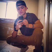 Anthony M. Sanchez (@anthonymsanche2) 's Twitter Profile