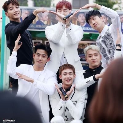 2PM 공연 티켓(ticket exchange),양도(Transfer )RT하는 계정입니다. 메인 트윗 읽어주세요. 공지는 💗❤️💚💙💛💜 / 굿즈(goods)는 @2pm_goodsmarket
