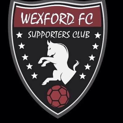 WexfordFCSupporters