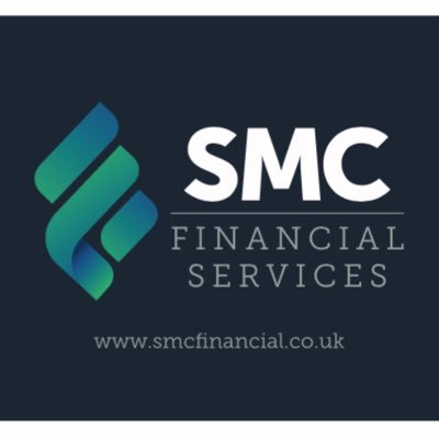 Forward thinking, financial planning firm providing clients confidence and financial security across the North West. 0151 3720161 info@smcfinancial.co.uk