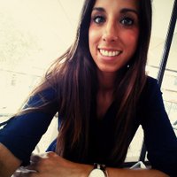 Sonia Sanchis Pérez(@SoniaSanPe) 's Twitter Profileg