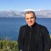 Hasan Çelik (@hdcelik) Twitter profile photo Hasan Çelik (@hdcelik) Twitter profile photo