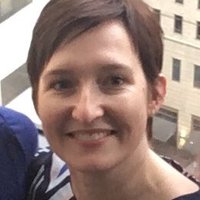 Dr Clare Burns(@drclareburns) 's Twitter Profile Photo