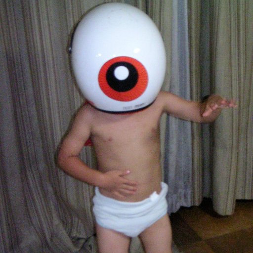 WEIGHT0004's profile picture. 