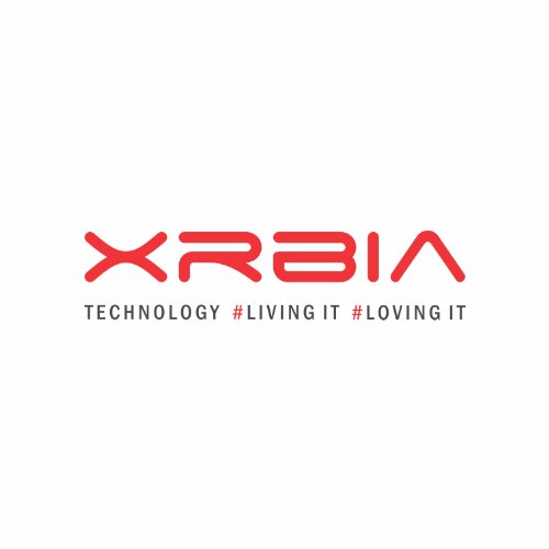 XrbiaD's profile picture. TECHNOLOGY #LIVINGIT #LOVINGIT
